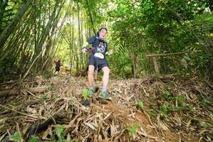 BIB: 
                            <button type="button" onclick="openModal(21784554)" class="btn btn-primary btn-sm float-right btn-popup" data-toggle="modal" data-target=".modal-high-quality">
                        <i class="fas fa-shopping-cart"></i> Add to Cart
                    </button>
                                            <button type="button" onclick="isThisMe(21784554, true)" class="btn btn-success btn-sm float-right btn-popup btn-isme hidden" data-toggle="tooltip" data-placement="bottom" title="นี่คือรูปของคุณใช่ไหม คลิกที่นี่เพื่อเอาเข้าอัลบั้ม">
                        <i class="fas fa-plus"></i> Add to album
                    </button>
                    <button type="button" onclick="isThisMe(21784554, false)" class="btn btn-warning btn-sm float-right btn-popup btn-isnotme hidden">
                        <i class="fas fa-ban"></i> Remove from album
                    </button>