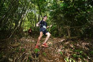 BIB: 
                            <button type="button" onclick="openModal(21749593)" class="btn btn-primary btn-sm float-right btn-popup" data-toggle="modal" data-target=".modal-high-quality">
                        <i class="fas fa-shopping-cart"></i> Add to Cart
                    </button>
                                            <button type="button" onclick="isThisMe(21749593, true)" class="btn btn-success btn-sm float-right btn-popup btn-isme hidden" data-toggle="tooltip" data-placement="bottom" title="นี่คือรูปของคุณใช่ไหม คลิกที่นี่เพื่อเอาเข้าอัลบั้ม">
                        <i class="fas fa-plus"></i> Add to album
                    </button>
                    <button type="button" onclick="isThisMe(21749593, false)" class="btn btn-warning btn-sm float-right btn-popup btn-isnotme hidden">
                        <i class="fas fa-ban"></i> Remove from album
                    </button>