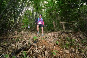 BIB: 
                            <button type="button" onclick="openModal(21783065)" class="btn btn-primary btn-sm float-right btn-popup" data-toggle="modal" data-target=".modal-high-quality">
                        <i class="fas fa-shopping-cart"></i> Add to Cart
                    </button>
                                            <button type="button" onclick="isThisMe(21783065, true)" class="btn btn-success btn-sm float-right btn-popup btn-isme hidden" data-toggle="tooltip" data-placement="bottom" title="นี่คือรูปของคุณใช่ไหม คลิกที่นี่เพื่อเอาเข้าอัลบั้ม">
                        <i class="fas fa-plus"></i> Add to album
                    </button>
                    <button type="button" onclick="isThisMe(21783065, false)" class="btn btn-warning btn-sm float-right btn-popup btn-isnotme hidden">
                        <i class="fas fa-ban"></i> Remove from album
                    </button>