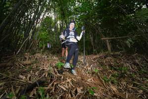 BIB: 
                            <button type="button" onclick="openModal(21761623)" class="btn btn-primary btn-sm float-right btn-popup" data-toggle="modal" data-target=".modal-high-quality">
                        <i class="fas fa-shopping-cart"></i> Add to Cart
                    </button>
                                            <button type="button" onclick="isThisMe(21761623, true)" class="btn btn-success btn-sm float-right btn-popup btn-isme hidden" data-toggle="tooltip" data-placement="bottom" title="นี่คือรูปของคุณใช่ไหม คลิกที่นี่เพื่อเอาเข้าอัลบั้ม">
                        <i class="fas fa-plus"></i> Add to album
                    </button>
                    <button type="button" onclick="isThisMe(21761623, false)" class="btn btn-warning btn-sm float-right btn-popup btn-isnotme hidden">
                        <i class="fas fa-ban"></i> Remove from album
                    </button>