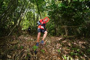 BIB: 
                            <button type="button" onclick="openModal(21749560)" class="btn btn-primary btn-sm float-right btn-popup" data-toggle="modal" data-target=".modal-high-quality">
                        <i class="fas fa-shopping-cart"></i> Add to Cart
                    </button>
                                            <button type="button" onclick="isThisMe(21749560, true)" class="btn btn-success btn-sm float-right btn-popup btn-isme hidden" data-toggle="tooltip" data-placement="bottom" title="นี่คือรูปของคุณใช่ไหม คลิกที่นี่เพื่อเอาเข้าอัลบั้ม">
                        <i class="fas fa-plus"></i> Add to album
                    </button>
                    <button type="button" onclick="isThisMe(21749560, false)" class="btn btn-warning btn-sm float-right btn-popup btn-isnotme hidden">
                        <i class="fas fa-ban"></i> Remove from album
                    </button>