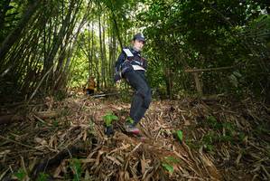 BIB: 
                            <button type="button" onclick="openModal(21785519)" class="btn btn-primary btn-sm float-right btn-popup" data-toggle="modal" data-target=".modal-high-quality">
                        <i class="fas fa-shopping-cart"></i> Add to Cart
                    </button>
                                            <button type="button" onclick="isThisMe(21785519, true)" class="btn btn-success btn-sm float-right btn-popup btn-isme hidden" data-toggle="tooltip" data-placement="bottom" title="นี่คือรูปของคุณใช่ไหม คลิกที่นี่เพื่อเอาเข้าอัลบั้ม">
                        <i class="fas fa-plus"></i> Add to album
                    </button>
                    <button type="button" onclick="isThisMe(21785519, false)" class="btn btn-warning btn-sm float-right btn-popup btn-isnotme hidden">
                        <i class="fas fa-ban"></i> Remove from album
                    </button>