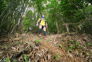 BIB: 
                            <button type="button" onclick="openModal(21782715)" class="btn btn-primary btn-sm float-right btn-popup" data-toggle="modal" data-target=".modal-high-quality">
                        <i class="fas fa-shopping-cart"></i> Add to Cart
                    </button>
                                            <button type="button" onclick="isThisMe(21782715, true)" class="btn btn-success btn-sm float-right btn-popup btn-isme hidden" data-toggle="tooltip" data-placement="bottom" title="นี่คือรูปของคุณใช่ไหม คลิกที่นี่เพื่อเอาเข้าอัลบั้ม">
                        <i class="fas fa-plus"></i> Add to album
                    </button>
                    <button type="button" onclick="isThisMe(21782715, false)" class="btn btn-warning btn-sm float-right btn-popup btn-isnotme hidden">
                        <i class="fas fa-ban"></i> Remove from album
                    </button>