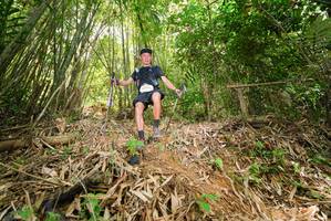 BIB: 
                            <button type="button" onclick="openModal(21780840)" class="btn btn-primary btn-sm float-right btn-popup" data-toggle="modal" data-target=".modal-high-quality">
                        <i class="fas fa-shopping-cart"></i> Add to Cart
                    </button>
                                            <button type="button" onclick="isThisMe(21780840, true)" class="btn btn-success btn-sm float-right btn-popup btn-isme hidden" data-toggle="tooltip" data-placement="bottom" title="นี่คือรูปของคุณใช่ไหม คลิกที่นี่เพื่อเอาเข้าอัลบั้ม">
                        <i class="fas fa-plus"></i> Add to album
                    </button>
                    <button type="button" onclick="isThisMe(21780840, false)" class="btn btn-warning btn-sm float-right btn-popup btn-isnotme hidden">
                        <i class="fas fa-ban"></i> Remove from album
                    </button>