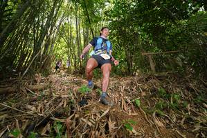 BIB: 
                            <button type="button" onclick="openModal(21786592)" class="btn btn-primary btn-sm float-right btn-popup" data-toggle="modal" data-target=".modal-high-quality">
                        <i class="fas fa-shopping-cart"></i> Add to Cart
                    </button>
                                            <button type="button" onclick="isThisMe(21786592, true)" class="btn btn-success btn-sm float-right btn-popup btn-isme hidden" data-toggle="tooltip" data-placement="bottom" title="นี่คือรูปของคุณใช่ไหม คลิกที่นี่เพื่อเอาเข้าอัลบั้ม">
                        <i class="fas fa-plus"></i> Add to album
                    </button>
                    <button type="button" onclick="isThisMe(21786592, false)" class="btn btn-warning btn-sm float-right btn-popup btn-isnotme hidden">
                        <i class="fas fa-ban"></i> Remove from album
                    </button>