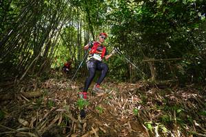 BIB: 
                            <button type="button" onclick="openModal(21749536)" class="btn btn-primary btn-sm float-right btn-popup" data-toggle="modal" data-target=".modal-high-quality">
                        <i class="fas fa-shopping-cart"></i> Add to Cart
                    </button>
                                            <button type="button" onclick="isThisMe(21749536, true)" class="btn btn-success btn-sm float-right btn-popup btn-isme hidden" data-toggle="tooltip" data-placement="bottom" title="นี่คือรูปของคุณใช่ไหม คลิกที่นี่เพื่อเอาเข้าอัลบั้ม">
                        <i class="fas fa-plus"></i> Add to album
                    </button>
                    <button type="button" onclick="isThisMe(21749536, false)" class="btn btn-warning btn-sm float-right btn-popup btn-isnotme hidden">
                        <i class="fas fa-ban"></i> Remove from album
                    </button>