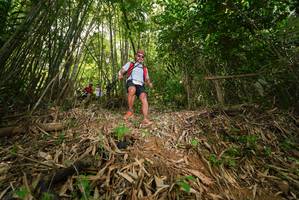 BIB: 
                            <button type="button" onclick="openModal(21755156)" class="btn btn-primary btn-sm float-right btn-popup" data-toggle="modal" data-target=".modal-high-quality">
                        <i class="fas fa-shopping-cart"></i> Add to Cart
                    </button>
                                            <button type="button" onclick="isThisMe(21755156, true)" class="btn btn-success btn-sm float-right btn-popup btn-isme hidden" data-toggle="tooltip" data-placement="bottom" title="นี่คือรูปของคุณใช่ไหม คลิกที่นี่เพื่อเอาเข้าอัลบั้ม">
                        <i class="fas fa-plus"></i> Add to album
                    </button>
                    <button type="button" onclick="isThisMe(21755156, false)" class="btn btn-warning btn-sm float-right btn-popup btn-isnotme hidden">
                        <i class="fas fa-ban"></i> Remove from album
                    </button>