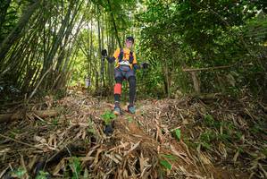 BIB: 
                            <button type="button" onclick="openModal(21785775)" class="btn btn-primary btn-sm float-right btn-popup" data-toggle="modal" data-target=".modal-high-quality">
                        <i class="fas fa-shopping-cart"></i> Add to Cart
                    </button>
                                            <button type="button" onclick="isThisMe(21785775, true)" class="btn btn-success btn-sm float-right btn-popup btn-isme hidden" data-toggle="tooltip" data-placement="bottom" title="นี่คือรูปของคุณใช่ไหม คลิกที่นี่เพื่อเอาเข้าอัลบั้ม">
                        <i class="fas fa-plus"></i> Add to album
                    </button>
                    <button type="button" onclick="isThisMe(21785775, false)" class="btn btn-warning btn-sm float-right btn-popup btn-isnotme hidden">
                        <i class="fas fa-ban"></i> Remove from album
                    </button>