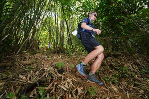 BIB: 
                            <button type="button" onclick="openModal(21766309)" class="btn btn-primary btn-sm float-right btn-popup" data-toggle="modal" data-target=".modal-high-quality">
                        <i class="fas fa-shopping-cart"></i> Add to Cart
                    </button>
                                            <button type="button" onclick="isThisMe(21766309, true)" class="btn btn-success btn-sm float-right btn-popup btn-isme hidden" data-toggle="tooltip" data-placement="bottom" title="นี่คือรูปของคุณใช่ไหม คลิกที่นี่เพื่อเอาเข้าอัลบั้ม">
                        <i class="fas fa-plus"></i> Add to album
                    </button>
                    <button type="button" onclick="isThisMe(21766309, false)" class="btn btn-warning btn-sm float-right btn-popup btn-isnotme hidden">
                        <i class="fas fa-ban"></i> Remove from album
                    </button>