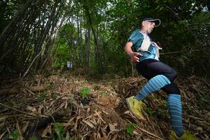 BIB: 
                            <button type="button" onclick="openModal(21752632)" class="btn btn-primary btn-sm float-right btn-popup" data-toggle="modal" data-target=".modal-high-quality">
                        <i class="fas fa-shopping-cart"></i> Add to Cart
                    </button>
                                            <button type="button" onclick="isThisMe(21752632, true)" class="btn btn-success btn-sm float-right btn-popup btn-isme hidden" data-toggle="tooltip" data-placement="bottom" title="นี่คือรูปของคุณใช่ไหม คลิกที่นี่เพื่อเอาเข้าอัลบั้ม">
                        <i class="fas fa-plus"></i> Add to album
                    </button>
                    <button type="button" onclick="isThisMe(21752632, false)" class="btn btn-warning btn-sm float-right btn-popup btn-isnotme hidden">
                        <i class="fas fa-ban"></i> Remove from album
                    </button>