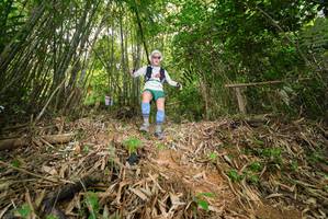 BIB: 
                            <button type="button" onclick="openModal(21753298)" class="btn btn-primary btn-sm float-right btn-popup" data-toggle="modal" data-target=".modal-high-quality">
                        <i class="fas fa-shopping-cart"></i> Add to Cart
                    </button>
                                            <button type="button" onclick="isThisMe(21753298, true)" class="btn btn-success btn-sm float-right btn-popup btn-isme hidden" data-toggle="tooltip" data-placement="bottom" title="นี่คือรูปของคุณใช่ไหม คลิกที่นี่เพื่อเอาเข้าอัลบั้ม">
                        <i class="fas fa-plus"></i> Add to album
                    </button>
                    <button type="button" onclick="isThisMe(21753298, false)" class="btn btn-warning btn-sm float-right btn-popup btn-isnotme hidden">
                        <i class="fas fa-ban"></i> Remove from album
                    </button>