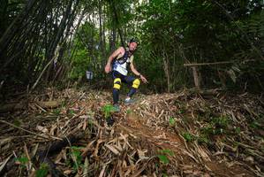 BIB: 
                            <button type="button" onclick="openModal(21750118)" class="btn btn-primary btn-sm float-right btn-popup" data-toggle="modal" data-target=".modal-high-quality">
                        <i class="fas fa-shopping-cart"></i> Add to Cart
                    </button>
                                            <button type="button" onclick="isThisMe(21750118, true)" class="btn btn-success btn-sm float-right btn-popup btn-isme hidden" data-toggle="tooltip" data-placement="bottom" title="นี่คือรูปของคุณใช่ไหม คลิกที่นี่เพื่อเอาเข้าอัลบั้ม">
                        <i class="fas fa-plus"></i> Add to album
                    </button>
                    <button type="button" onclick="isThisMe(21750118, false)" class="btn btn-warning btn-sm float-right btn-popup btn-isnotme hidden">
                        <i class="fas fa-ban"></i> Remove from album
                    </button>