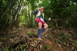 BIB: 
                            <button type="button" onclick="openModal(21779300)" class="btn btn-primary btn-sm float-right btn-popup" data-toggle="modal" data-target=".modal-high-quality">
                        <i class="fas fa-shopping-cart"></i> Add to Cart
                    </button>
                                            <button type="button" onclick="isThisMe(21779300, true)" class="btn btn-success btn-sm float-right btn-popup btn-isme hidden" data-toggle="tooltip" data-placement="bottom" title="นี่คือรูปของคุณใช่ไหม คลิกที่นี่เพื่อเอาเข้าอัลบั้ม">
                        <i class="fas fa-plus"></i> Add to album
                    </button>
                    <button type="button" onclick="isThisMe(21779300, false)" class="btn btn-warning btn-sm float-right btn-popup btn-isnotme hidden">
                        <i class="fas fa-ban"></i> Remove from album
                    </button>