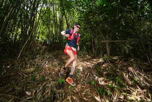 BIB: 
                            <button type="button" onclick="openModal(21749198)" class="btn btn-primary btn-sm float-right btn-popup" data-toggle="modal" data-target=".modal-high-quality">
                        <i class="fas fa-shopping-cart"></i> Add to Cart
                    </button>
                                            <button type="button" onclick="isThisMe(21749198, true)" class="btn btn-success btn-sm float-right btn-popup btn-isme hidden" data-toggle="tooltip" data-placement="bottom" title="นี่คือรูปของคุณใช่ไหม คลิกที่นี่เพื่อเอาเข้าอัลบั้ม">
                        <i class="fas fa-plus"></i> Add to album
                    </button>
                    <button type="button" onclick="isThisMe(21749198, false)" class="btn btn-warning btn-sm float-right btn-popup btn-isnotme hidden">
                        <i class="fas fa-ban"></i> Remove from album
                    </button>