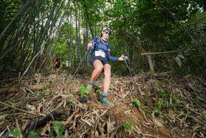 BIB: 5302
                            <button type="button" onclick="openModal(21785110)" class="btn btn-primary btn-sm float-right btn-popup" data-toggle="modal" data-target=".modal-high-quality">
                        <i class="fas fa-shopping-cart"></i> Add to Cart
                    </button>
                                            <button type="button" onclick="isThisMe(21785110, true)" class="btn btn-success btn-sm float-right btn-popup btn-isme hidden" data-toggle="tooltip" data-placement="bottom" title="นี่คือรูปของคุณใช่ไหม คลิกที่นี่เพื่อเอาเข้าอัลบั้ม">
                        <i class="fas fa-plus"></i> Add to album
                    </button>
                    <button type="button" onclick="isThisMe(21785110, false)" class="btn btn-warning btn-sm float-right btn-popup btn-isnotme hidden">
                        <i class="fas fa-ban"></i> Remove from album
                    </button>