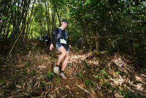 BIB: 
                            <button type="button" onclick="openModal(21748705)" class="btn btn-primary btn-sm float-right btn-popup" data-toggle="modal" data-target=".modal-high-quality">
                        <i class="fas fa-shopping-cart"></i> Add to Cart
                    </button>
                                            <button type="button" onclick="isThisMe(21748705, true)" class="btn btn-success btn-sm float-right btn-popup btn-isme hidden" data-toggle="tooltip" data-placement="bottom" title="นี่คือรูปของคุณใช่ไหม คลิกที่นี่เพื่อเอาเข้าอัลบั้ม">
                        <i class="fas fa-plus"></i> Add to album
                    </button>
                    <button type="button" onclick="isThisMe(21748705, false)" class="btn btn-warning btn-sm float-right btn-popup btn-isnotme hidden">
                        <i class="fas fa-ban"></i> Remove from album
                    </button>