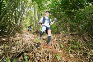 BIB: 
                            <button type="button" onclick="openModal(21787623)" class="btn btn-primary btn-sm float-right btn-popup" data-toggle="modal" data-target=".modal-high-quality">
                        <i class="fas fa-shopping-cart"></i> Add to Cart
                    </button>
                                            <button type="button" onclick="isThisMe(21787623, true)" class="btn btn-success btn-sm float-right btn-popup btn-isme hidden" data-toggle="tooltip" data-placement="bottom" title="นี่คือรูปของคุณใช่ไหม คลิกที่นี่เพื่อเอาเข้าอัลบั้ม">
                        <i class="fas fa-plus"></i> Add to album
                    </button>
                    <button type="button" onclick="isThisMe(21787623, false)" class="btn btn-warning btn-sm float-right btn-popup btn-isnotme hidden">
                        <i class="fas fa-ban"></i> Remove from album
                    </button>