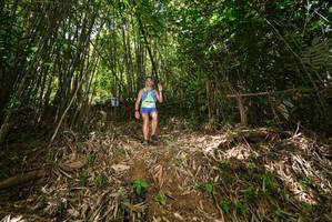 BIB: 
                            <button type="button" onclick="openModal(21748350)" class="btn btn-primary btn-sm float-right btn-popup" data-toggle="modal" data-target=".modal-high-quality">
                        <i class="fas fa-shopping-cart"></i> Add to Cart
                    </button>
                                            <button type="button" onclick="isThisMe(21748350, true)" class="btn btn-success btn-sm float-right btn-popup btn-isme hidden" data-toggle="tooltip" data-placement="bottom" title="นี่คือรูปของคุณใช่ไหม คลิกที่นี่เพื่อเอาเข้าอัลบั้ม">
                        <i class="fas fa-plus"></i> Add to album
                    </button>
                    <button type="button" onclick="isThisMe(21748350, false)" class="btn btn-warning btn-sm float-right btn-popup btn-isnotme hidden">
                        <i class="fas fa-ban"></i> Remove from album
                    </button>