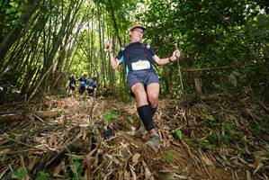 BIB: 3422
                            <button type="button" onclick="openModal(21789698)" class="btn btn-primary btn-sm float-right btn-popup" data-toggle="modal" data-target=".modal-high-quality">
                        <i class="fas fa-shopping-cart"></i> Add to Cart
                    </button>
                                            <button type="button" onclick="isThisMe(21789698, true)" class="btn btn-success btn-sm float-right btn-popup btn-isme hidden" data-toggle="tooltip" data-placement="bottom" title="นี่คือรูปของคุณใช่ไหม คลิกที่นี่เพื่อเอาเข้าอัลบั้ม">
                        <i class="fas fa-plus"></i> Add to album
                    </button>
                    <button type="button" onclick="isThisMe(21789698, false)" class="btn btn-warning btn-sm float-right btn-popup btn-isnotme hidden">
                        <i class="fas fa-ban"></i> Remove from album
                    </button>