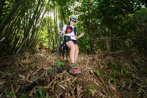 BIB: 
                            <button type="button" onclick="openModal(21785503)" class="btn btn-primary btn-sm float-right btn-popup" data-toggle="modal" data-target=".modal-high-quality">
                        <i class="fas fa-shopping-cart"></i> Add to Cart
                    </button>
                                            <button type="button" onclick="isThisMe(21785503, true)" class="btn btn-success btn-sm float-right btn-popup btn-isme hidden" data-toggle="tooltip" data-placement="bottom" title="นี่คือรูปของคุณใช่ไหม คลิกที่นี่เพื่อเอาเข้าอัลบั้ม">
                        <i class="fas fa-plus"></i> Add to album
                    </button>
                    <button type="button" onclick="isThisMe(21785503, false)" class="btn btn-warning btn-sm float-right btn-popup btn-isnotme hidden">
                        <i class="fas fa-ban"></i> Remove from album
                    </button>