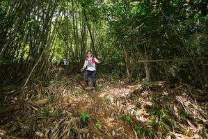 BIB: 
                            <button type="button" onclick="openModal(21749063)" class="btn btn-primary btn-sm float-right btn-popup" data-toggle="modal" data-target=".modal-high-quality">
                        <i class="fas fa-shopping-cart"></i> Add to Cart
                    </button>
                                            <button type="button" onclick="isThisMe(21749063, true)" class="btn btn-success btn-sm float-right btn-popup btn-isme hidden" data-toggle="tooltip" data-placement="bottom" title="นี่คือรูปของคุณใช่ไหม คลิกที่นี่เพื่อเอาเข้าอัลบั้ม">
                        <i class="fas fa-plus"></i> Add to album
                    </button>
                    <button type="button" onclick="isThisMe(21749063, false)" class="btn btn-warning btn-sm float-right btn-popup btn-isnotme hidden">
                        <i class="fas fa-ban"></i> Remove from album
                    </button>