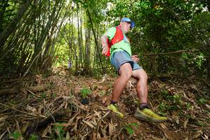 BIB: 
                            <button type="button" onclick="openModal(21780741)" class="btn btn-primary btn-sm float-right btn-popup" data-toggle="modal" data-target=".modal-high-quality">
                        <i class="fas fa-shopping-cart"></i> Add to Cart
                    </button>
                                            <button type="button" onclick="isThisMe(21780741, true)" class="btn btn-success btn-sm float-right btn-popup btn-isme hidden" data-toggle="tooltip" data-placement="bottom" title="นี่คือรูปของคุณใช่ไหม คลิกที่นี่เพื่อเอาเข้าอัลบั้ม">
                        <i class="fas fa-plus"></i> Add to album
                    </button>
                    <button type="button" onclick="isThisMe(21780741, false)" class="btn btn-warning btn-sm float-right btn-popup btn-isnotme hidden">
                        <i class="fas fa-ban"></i> Remove from album
                    </button>