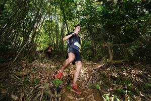 BIB: 
                            <button type="button" onclick="openModal(21749594)" class="btn btn-primary btn-sm float-right btn-popup" data-toggle="modal" data-target=".modal-high-quality">
                        <i class="fas fa-shopping-cart"></i> Add to Cart
                    </button>
                                            <button type="button" onclick="isThisMe(21749594, true)" class="btn btn-success btn-sm float-right btn-popup btn-isme hidden" data-toggle="tooltip" data-placement="bottom" title="นี่คือรูปของคุณใช่ไหม คลิกที่นี่เพื่อเอาเข้าอัลบั้ม">
                        <i class="fas fa-plus"></i> Add to album
                    </button>
                    <button type="button" onclick="isThisMe(21749594, false)" class="btn btn-warning btn-sm float-right btn-popup btn-isnotme hidden">
                        <i class="fas fa-ban"></i> Remove from album
                    </button>