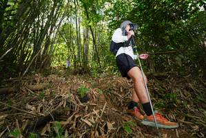 BIB: 
                            <button type="button" onclick="openModal(21768738)" class="btn btn-primary btn-sm float-right btn-popup" data-toggle="modal" data-target=".modal-high-quality">
                        <i class="fas fa-shopping-cart"></i> Add to Cart
                    </button>
                                            <button type="button" onclick="isThisMe(21768738, true)" class="btn btn-success btn-sm float-right btn-popup btn-isme hidden" data-toggle="tooltip" data-placement="bottom" title="นี่คือรูปของคุณใช่ไหม คลิกที่นี่เพื่อเอาเข้าอัลบั้ม">
                        <i class="fas fa-plus"></i> Add to album
                    </button>
                    <button type="button" onclick="isThisMe(21768738, false)" class="btn btn-warning btn-sm float-right btn-popup btn-isnotme hidden">
                        <i class="fas fa-ban"></i> Remove from album
                    </button>