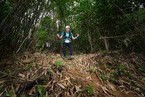 BIB: 
                            <button type="button" onclick="openModal(21751013)" class="btn btn-primary btn-sm float-right btn-popup" data-toggle="modal" data-target=".modal-high-quality">
                        <i class="fas fa-shopping-cart"></i> Add to Cart
                    </button>
                                            <button type="button" onclick="isThisMe(21751013, true)" class="btn btn-success btn-sm float-right btn-popup btn-isme hidden" data-toggle="tooltip" data-placement="bottom" title="นี่คือรูปของคุณใช่ไหม คลิกที่นี่เพื่อเอาเข้าอัลบั้ม">
                        <i class="fas fa-plus"></i> Add to album
                    </button>
                    <button type="button" onclick="isThisMe(21751013, false)" class="btn btn-warning btn-sm float-right btn-popup btn-isnotme hidden">
                        <i class="fas fa-ban"></i> Remove from album
                    </button>