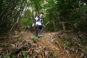 BIB: 
                            <button type="button" onclick="openModal(21779782)" class="btn btn-primary btn-sm float-right btn-popup" data-toggle="modal" data-target=".modal-high-quality">
                        <i class="fas fa-shopping-cart"></i> Add to Cart
                    </button>
                                            <button type="button" onclick="isThisMe(21779782, true)" class="btn btn-success btn-sm float-right btn-popup btn-isme hidden" data-toggle="tooltip" data-placement="bottom" title="นี่คือรูปของคุณใช่ไหม คลิกที่นี่เพื่อเอาเข้าอัลบั้ม">
                        <i class="fas fa-plus"></i> Add to album
                    </button>
                    <button type="button" onclick="isThisMe(21779782, false)" class="btn btn-warning btn-sm float-right btn-popup btn-isnotme hidden">
                        <i class="fas fa-ban"></i> Remove from album
                    </button>