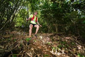 BIB: 
                            <button type="button" onclick="openModal(21749917)" class="btn btn-primary btn-sm float-right btn-popup" data-toggle="modal" data-target=".modal-high-quality">
                        <i class="fas fa-shopping-cart"></i> Add to Cart
                    </button>
                                            <button type="button" onclick="isThisMe(21749917, true)" class="btn btn-success btn-sm float-right btn-popup btn-isme hidden" data-toggle="tooltip" data-placement="bottom" title="นี่คือรูปของคุณใช่ไหม คลิกที่นี่เพื่อเอาเข้าอัลบั้ม">
                        <i class="fas fa-plus"></i> Add to album
                    </button>
                    <button type="button" onclick="isThisMe(21749917, false)" class="btn btn-warning btn-sm float-right btn-popup btn-isnotme hidden">
                        <i class="fas fa-ban"></i> Remove from album
                    </button>