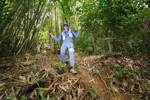 BIB: 
                            <button type="button" onclick="openModal(21775814)" class="btn btn-primary btn-sm float-right btn-popup" data-toggle="modal" data-target=".modal-high-quality">
                        <i class="fas fa-shopping-cart"></i> Add to Cart
                    </button>
                                            <button type="button" onclick="isThisMe(21775814, true)" class="btn btn-success btn-sm float-right btn-popup btn-isme hidden" data-toggle="tooltip" data-placement="bottom" title="นี่คือรูปของคุณใช่ไหม คลิกที่นี่เพื่อเอาเข้าอัลบั้ม">
                        <i class="fas fa-plus"></i> Add to album
                    </button>
                    <button type="button" onclick="isThisMe(21775814, false)" class="btn btn-warning btn-sm float-right btn-popup btn-isnotme hidden">
                        <i class="fas fa-ban"></i> Remove from album
                    </button>