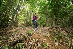 BIB: 
                            <button type="button" onclick="openModal(21773230)" class="btn btn-primary btn-sm float-right btn-popup" data-toggle="modal" data-target=".modal-high-quality">
                        <i class="fas fa-shopping-cart"></i> Add to Cart
                    </button>
                                            <button type="button" onclick="isThisMe(21773230, true)" class="btn btn-success btn-sm float-right btn-popup btn-isme hidden" data-toggle="tooltip" data-placement="bottom" title="นี่คือรูปของคุณใช่ไหม คลิกที่นี่เพื่อเอาเข้าอัลบั้ม">
                        <i class="fas fa-plus"></i> Add to album
                    </button>
                    <button type="button" onclick="isThisMe(21773230, false)" class="btn btn-warning btn-sm float-right btn-popup btn-isnotme hidden">
                        <i class="fas fa-ban"></i> Remove from album
                    </button>