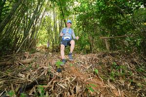 BIB: 
                            <button type="button" onclick="openModal(21783510)" class="btn btn-primary btn-sm float-right btn-popup" data-toggle="modal" data-target=".modal-high-quality">
                        <i class="fas fa-shopping-cart"></i> Add to Cart
                    </button>
                                            <button type="button" onclick="isThisMe(21783510, true)" class="btn btn-success btn-sm float-right btn-popup btn-isme hidden" data-toggle="tooltip" data-placement="bottom" title="นี่คือรูปของคุณใช่ไหม คลิกที่นี่เพื่อเอาเข้าอัลบั้ม">
                        <i class="fas fa-plus"></i> Add to album
                    </button>
                    <button type="button" onclick="isThisMe(21783510, false)" class="btn btn-warning btn-sm float-right btn-popup btn-isnotme hidden">
                        <i class="fas fa-ban"></i> Remove from album
                    </button>