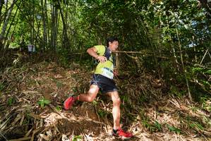 BIB: 9110
                            <button type="button" onclick="openModal(21745389)" class="btn btn-primary btn-sm float-right btn-popup" data-toggle="modal" data-target=".modal-high-quality">
                        <i class="fas fa-shopping-cart"></i> Add to Cart
                    </button>
                                            <button type="button" onclick="isThisMe(21745389, true)" class="btn btn-success btn-sm float-right btn-popup btn-isme hidden" data-toggle="tooltip" data-placement="bottom" title="นี่คือรูปของคุณใช่ไหม คลิกที่นี่เพื่อเอาเข้าอัลบั้ม">
                        <i class="fas fa-plus"></i> Add to album
                    </button>
                    <button type="button" onclick="isThisMe(21745389, false)" class="btn btn-warning btn-sm float-right btn-popup btn-isnotme hidden">
                        <i class="fas fa-ban"></i> Remove from album
                    </button>