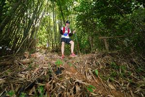 BIB: 
                            <button type="button" onclick="openModal(21788232)" class="btn btn-primary btn-sm float-right btn-popup" data-toggle="modal" data-target=".modal-high-quality">
                        <i class="fas fa-shopping-cart"></i> Add to Cart
                    </button>
                                            <button type="button" onclick="isThisMe(21788232, true)" class="btn btn-success btn-sm float-right btn-popup btn-isme hidden" data-toggle="tooltip" data-placement="bottom" title="นี่คือรูปของคุณใช่ไหม คลิกที่นี่เพื่อเอาเข้าอัลบั้ม">
                        <i class="fas fa-plus"></i> Add to album
                    </button>
                    <button type="button" onclick="isThisMe(21788232, false)" class="btn btn-warning btn-sm float-right btn-popup btn-isnotme hidden">
                        <i class="fas fa-ban"></i> Remove from album
                    </button>