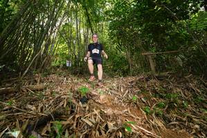 BIB: 
                            <button type="button" onclick="openModal(21752774)" class="btn btn-primary btn-sm float-right btn-popup" data-toggle="modal" data-target=".modal-high-quality">
                        <i class="fas fa-shopping-cart"></i> Add to Cart
                    </button>
                                            <button type="button" onclick="isThisMe(21752774, true)" class="btn btn-success btn-sm float-right btn-popup btn-isme hidden" data-toggle="tooltip" data-placement="bottom" title="นี่คือรูปของคุณใช่ไหม คลิกที่นี่เพื่อเอาเข้าอัลบั้ม">
                        <i class="fas fa-plus"></i> Add to album
                    </button>
                    <button type="button" onclick="isThisMe(21752774, false)" class="btn btn-warning btn-sm float-right btn-popup btn-isnotme hidden">
                        <i class="fas fa-ban"></i> Remove from album
                    </button>