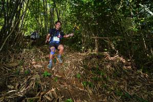 BIB: 
                            <button type="button" onclick="openModal(21745918)" class="btn btn-primary btn-sm float-right btn-popup" data-toggle="modal" data-target=".modal-high-quality">
                        <i class="fas fa-shopping-cart"></i> Add to Cart
                    </button>
                                            <button type="button" onclick="isThisMe(21745918, true)" class="btn btn-success btn-sm float-right btn-popup btn-isme hidden" data-toggle="tooltip" data-placement="bottom" title="นี่คือรูปของคุณใช่ไหม คลิกที่นี่เพื่อเอาเข้าอัลบั้ม">
                        <i class="fas fa-plus"></i> Add to album
                    </button>
                    <button type="button" onclick="isThisMe(21745918, false)" class="btn btn-warning btn-sm float-right btn-popup btn-isnotme hidden">
                        <i class="fas fa-ban"></i> Remove from album
                    </button>