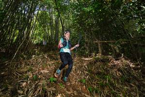 BIB: 
                            <button type="button" onclick="openModal(21746025)" class="btn btn-primary btn-sm float-right btn-popup" data-toggle="modal" data-target=".modal-high-quality">
                        <i class="fas fa-shopping-cart"></i> Add to Cart
                    </button>
                                            <button type="button" onclick="isThisMe(21746025, true)" class="btn btn-success btn-sm float-right btn-popup btn-isme hidden" data-toggle="tooltip" data-placement="bottom" title="นี่คือรูปของคุณใช่ไหม คลิกที่นี่เพื่อเอาเข้าอัลบั้ม">
                        <i class="fas fa-plus"></i> Add to album
                    </button>
                    <button type="button" onclick="isThisMe(21746025, false)" class="btn btn-warning btn-sm float-right btn-popup btn-isnotme hidden">
                        <i class="fas fa-ban"></i> Remove from album
                    </button>