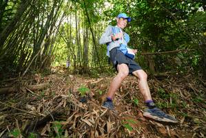 BIB: 
                            <button type="button" onclick="openModal(21783588)" class="btn btn-primary btn-sm float-right btn-popup" data-toggle="modal" data-target=".modal-high-quality">
                        <i class="fas fa-shopping-cart"></i> Add to Cart
                    </button>
                                            <button type="button" onclick="isThisMe(21783588, true)" class="btn btn-success btn-sm float-right btn-popup btn-isme hidden" data-toggle="tooltip" data-placement="bottom" title="นี่คือรูปของคุณใช่ไหม คลิกที่นี่เพื่อเอาเข้าอัลบั้ม">
                        <i class="fas fa-plus"></i> Add to album
                    </button>
                    <button type="button" onclick="isThisMe(21783588, false)" class="btn btn-warning btn-sm float-right btn-popup btn-isnotme hidden">
                        <i class="fas fa-ban"></i> Remove from album
                    </button>