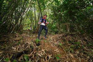 BIB: 
                            <button type="button" onclick="openModal(21766543)" class="btn btn-primary btn-sm float-right btn-popup" data-toggle="modal" data-target=".modal-high-quality">
                        <i class="fas fa-shopping-cart"></i> Add to Cart
                    </button>
                                            <button type="button" onclick="isThisMe(21766543, true)" class="btn btn-success btn-sm float-right btn-popup btn-isme hidden" data-toggle="tooltip" data-placement="bottom" title="นี่คือรูปของคุณใช่ไหม คลิกที่นี่เพื่อเอาเข้าอัลบั้ม">
                        <i class="fas fa-plus"></i> Add to album
                    </button>
                    <button type="button" onclick="isThisMe(21766543, false)" class="btn btn-warning btn-sm float-right btn-popup btn-isnotme hidden">
                        <i class="fas fa-ban"></i> Remove from album
                    </button>