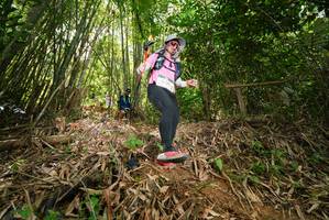 BIB: 
                            <button type="button" onclick="openModal(21788409)" class="btn btn-primary btn-sm float-right btn-popup" data-toggle="modal" data-target=".modal-high-quality">
                        <i class="fas fa-shopping-cart"></i> Add to Cart
                    </button>
                                            <button type="button" onclick="isThisMe(21788409, true)" class="btn btn-success btn-sm float-right btn-popup btn-isme hidden" data-toggle="tooltip" data-placement="bottom" title="นี่คือรูปของคุณใช่ไหม คลิกที่นี่เพื่อเอาเข้าอัลบั้ม">
                        <i class="fas fa-plus"></i> Add to album
                    </button>
                    <button type="button" onclick="isThisMe(21788409, false)" class="btn btn-warning btn-sm float-right btn-popup btn-isnotme hidden">
                        <i class="fas fa-ban"></i> Remove from album
                    </button>