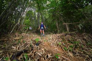 BIB: 
                            <button type="button" onclick="openModal(21752508)" class="btn btn-primary btn-sm float-right btn-popup" data-toggle="modal" data-target=".modal-high-quality">
                        <i class="fas fa-shopping-cart"></i> Add to Cart
                    </button>
                                            <button type="button" onclick="isThisMe(21752508, true)" class="btn btn-success btn-sm float-right btn-popup btn-isme hidden" data-toggle="tooltip" data-placement="bottom" title="นี่คือรูปของคุณใช่ไหม คลิกที่นี่เพื่อเอาเข้าอัลบั้ม">
                        <i class="fas fa-plus"></i> Add to album
                    </button>
                    <button type="button" onclick="isThisMe(21752508, false)" class="btn btn-warning btn-sm float-right btn-popup btn-isnotme hidden">
                        <i class="fas fa-ban"></i> Remove from album
                    </button>