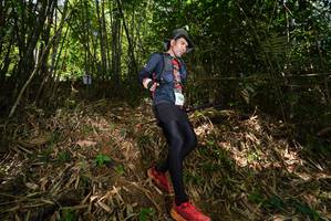 BIB: 
                            <button type="button" onclick="openModal(21748040)" class="btn btn-primary btn-sm float-right btn-popup" data-toggle="modal" data-target=".modal-high-quality">
                        <i class="fas fa-shopping-cart"></i> Add to Cart
                    </button>
                                            <button type="button" onclick="isThisMe(21748040, true)" class="btn btn-success btn-sm float-right btn-popup btn-isme hidden" data-toggle="tooltip" data-placement="bottom" title="นี่คือรูปของคุณใช่ไหม คลิกที่นี่เพื่อเอาเข้าอัลบั้ม">
                        <i class="fas fa-plus"></i> Add to album
                    </button>
                    <button type="button" onclick="isThisMe(21748040, false)" class="btn btn-warning btn-sm float-right btn-popup btn-isnotme hidden">
                        <i class="fas fa-ban"></i> Remove from album
                    </button>