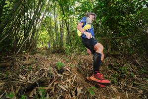 BIB: 
                            <button type="button" onclick="openModal(21767841)" class="btn btn-primary btn-sm float-right btn-popup" data-toggle="modal" data-target=".modal-high-quality">
                        <i class="fas fa-shopping-cart"></i> Add to Cart
                    </button>
                                            <button type="button" onclick="isThisMe(21767841, true)" class="btn btn-success btn-sm float-right btn-popup btn-isme hidden" data-toggle="tooltip" data-placement="bottom" title="นี่คือรูปของคุณใช่ไหม คลิกที่นี่เพื่อเอาเข้าอัลบั้ม">
                        <i class="fas fa-plus"></i> Add to album
                    </button>
                    <button type="button" onclick="isThisMe(21767841, false)" class="btn btn-warning btn-sm float-right btn-popup btn-isnotme hidden">
                        <i class="fas fa-ban"></i> Remove from album
                    </button>