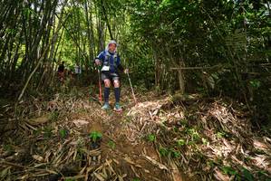 BIB: 
                            <button type="button" onclick="openModal(21748733)" class="btn btn-primary btn-sm float-right btn-popup" data-toggle="modal" data-target=".modal-high-quality">
                        <i class="fas fa-shopping-cart"></i> Add to Cart
                    </button>
                                            <button type="button" onclick="isThisMe(21748733, true)" class="btn btn-success btn-sm float-right btn-popup btn-isme hidden" data-toggle="tooltip" data-placement="bottom" title="นี่คือรูปของคุณใช่ไหม คลิกที่นี่เพื่อเอาเข้าอัลบั้ม">
                        <i class="fas fa-plus"></i> Add to album
                    </button>
                    <button type="button" onclick="isThisMe(21748733, false)" class="btn btn-warning btn-sm float-right btn-popup btn-isnotme hidden">
                        <i class="fas fa-ban"></i> Remove from album
                    </button>