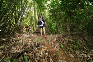 BIB: 
                            <button type="button" onclick="openModal(21789191)" class="btn btn-primary btn-sm float-right btn-popup" data-toggle="modal" data-target=".modal-high-quality">
                        <i class="fas fa-shopping-cart"></i> Add to Cart
                    </button>
                                            <button type="button" onclick="isThisMe(21789191, true)" class="btn btn-success btn-sm float-right btn-popup btn-isme hidden" data-toggle="tooltip" data-placement="bottom" title="นี่คือรูปของคุณใช่ไหม คลิกที่นี่เพื่อเอาเข้าอัลบั้ม">
                        <i class="fas fa-plus"></i> Add to album
                    </button>
                    <button type="button" onclick="isThisMe(21789191, false)" class="btn btn-warning btn-sm float-right btn-popup btn-isnotme hidden">
                        <i class="fas fa-ban"></i> Remove from album
                    </button>