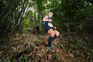 BIB: 5076
                            <button type="button" onclick="openModal(21784857)" class="btn btn-primary btn-sm float-right btn-popup" data-toggle="modal" data-target=".modal-high-quality">
                        <i class="fas fa-shopping-cart"></i> Add to Cart
                    </button>
                                            <button type="button" onclick="isThisMe(21784857, true)" class="btn btn-success btn-sm float-right btn-popup btn-isme hidden" data-toggle="tooltip" data-placement="bottom" title="นี่คือรูปของคุณใช่ไหม คลิกที่นี่เพื่อเอาเข้าอัลบั้ม">
                        <i class="fas fa-plus"></i> Add to album
                    </button>
                    <button type="button" onclick="isThisMe(21784857, false)" class="btn btn-warning btn-sm float-right btn-popup btn-isnotme hidden">
                        <i class="fas fa-ban"></i> Remove from album
                    </button>