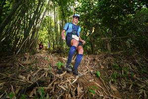 BIB: 
                            <button type="button" onclick="openModal(21785332)" class="btn btn-primary btn-sm float-right btn-popup" data-toggle="modal" data-target=".modal-high-quality">
                        <i class="fas fa-shopping-cart"></i> Add to Cart
                    </button>
                                            <button type="button" onclick="isThisMe(21785332, true)" class="btn btn-success btn-sm float-right btn-popup btn-isme hidden" data-toggle="tooltip" data-placement="bottom" title="นี่คือรูปของคุณใช่ไหม คลิกที่นี่เพื่อเอาเข้าอัลบั้ม">
                        <i class="fas fa-plus"></i> Add to album
                    </button>
                    <button type="button" onclick="isThisMe(21785332, false)" class="btn btn-warning btn-sm float-right btn-popup btn-isnotme hidden">
                        <i class="fas fa-ban"></i> Remove from album
                    </button>