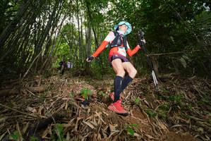 BIB: 
                            <button type="button" onclick="openModal(21753929)" class="btn btn-primary btn-sm float-right btn-popup" data-toggle="modal" data-target=".modal-high-quality">
                        <i class="fas fa-shopping-cart"></i> Add to Cart
                    </button>
                                            <button type="button" onclick="isThisMe(21753929, true)" class="btn btn-success btn-sm float-right btn-popup btn-isme hidden" data-toggle="tooltip" data-placement="bottom" title="นี่คือรูปของคุณใช่ไหม คลิกที่นี่เพื่อเอาเข้าอัลบั้ม">
                        <i class="fas fa-plus"></i> Add to album
                    </button>
                    <button type="button" onclick="isThisMe(21753929, false)" class="btn btn-warning btn-sm float-right btn-popup btn-isnotme hidden">
                        <i class="fas fa-ban"></i> Remove from album
                    </button>